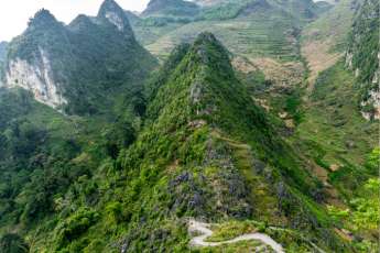 Visiter Ha Giang en 3, 4 ou 5 jours, que voir et faire ?