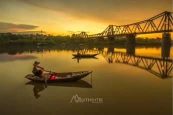 Top des 10 ouvrages centenaires de l&rsquo;architecture fran&ccedil;aise &agrave; Hanoi&nbsp;