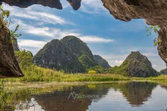 Meilleur moment pour visiter Ninh Binh