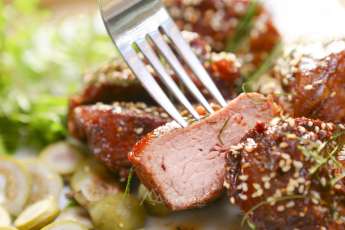 Top 7 des plats &agrave; d&eacute;guster en voyage &agrave; Ninh Binh