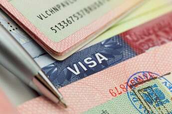Comment obtenir votre visa pour le Vietnam ?