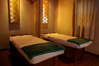 Meilleur massage à Ho Chi Minh-Ville - Top 7 des meilleurs massages à Ho Chi Minh-Ville