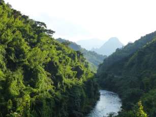 11 raisons de voyager au Laos