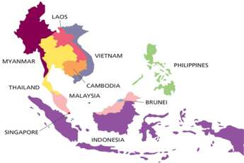 Vietnam vs Thaïlande: que visiter?