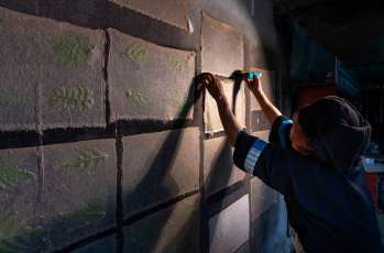 Top des villages artisanaux &agrave; Cao Bang : immersion au c&oelig;ur des savoir-faire traditionnels du Nord Vietnam