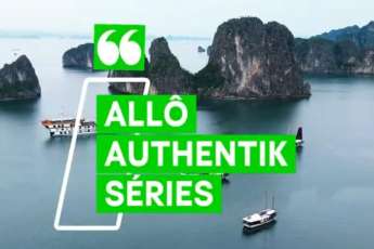 [ALL&Ocirc; AUTHENTIK] L'avis de notre fondateur : Partir avec un voyagiste fran&ccedil;ais ou une agence de voyage locale ?&nbsp;