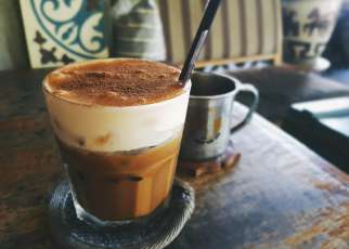 Pourquoi le café salé du Vietnam est –il si célèbre ?