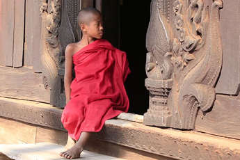Découvrez la Birmanie en 15 jours – 6 incontournables à voir