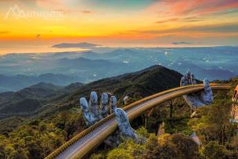 Que faire à Danang lors d’une première visite ? Le guide pratique (2026)