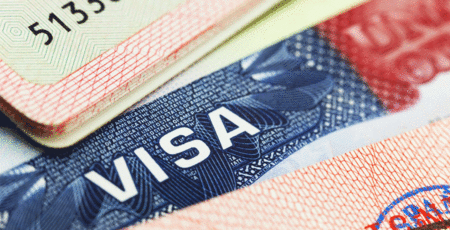 Délivrance de l’e-visa Vietnam : 80 nationalités éligibles