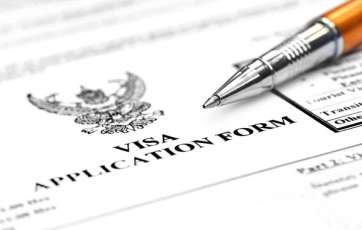 E-visa Vietnam : Peut-on le demander depuis le Vietnam ?