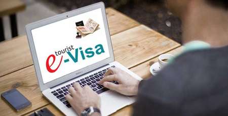 E-visa Vietnam : Délivrance officielle de l’e-visa aux citoyens de 46 pays