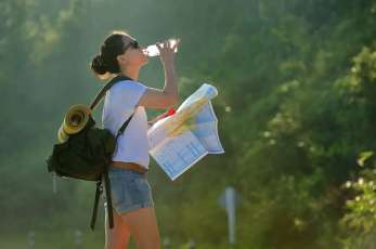 Agence de voyage francophone au Vietnam, Voyage au Vietnam