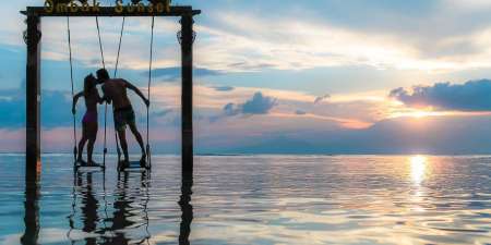 Voyage de noces au Vietnam : Vivez l'amour autrement