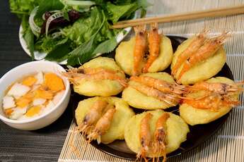  Cuisine Hanoi: liste de 23 délicieux plats typiques