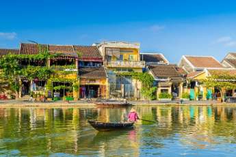 Les préparations pour une aventure sans tracas au Vietnam