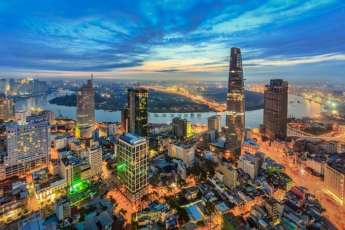 Que faire &agrave; Ho Chi Minh-Ville en 1, 2 ou 3 jours en 2026 ?