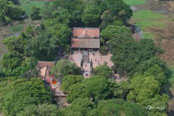 Les Temples des rois Dinh et Lê : Un témoignage du royaume ancien