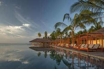 Top 10 plus beaux hôtels de luxe de Hoi An