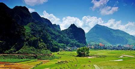 Visiter Ha Giang en 3, 4 ou 5 jours, que voir et faire ?