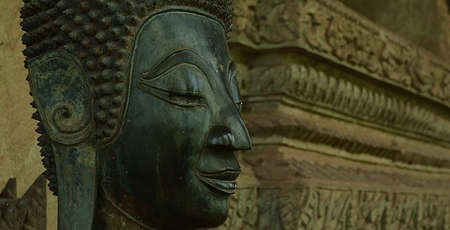 Visiter Vientiane : top 10 choses à voir et à faire
