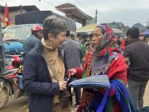 Vietnam : la meilleure destination pour votre voyage en 2026