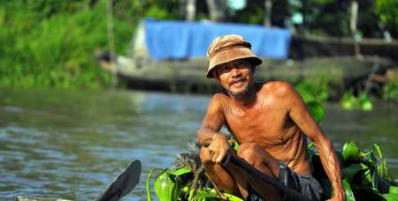 Anticipez ou adaptez : Comment voyager au Vietnam en haute saison sans stress