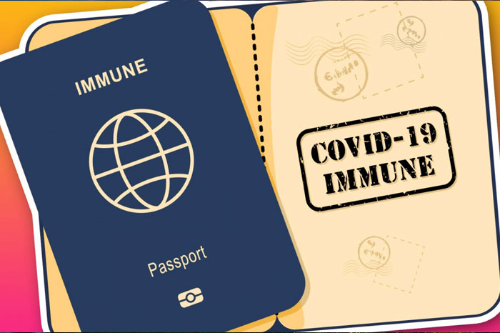 COVID-19 Passeport vaccinal pour entrer au Vietnam: 3 catégories de bénéficiaires