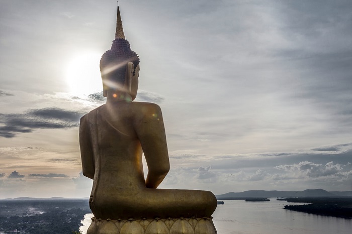 13 meilleures choses à faire à Pakse (Laos)