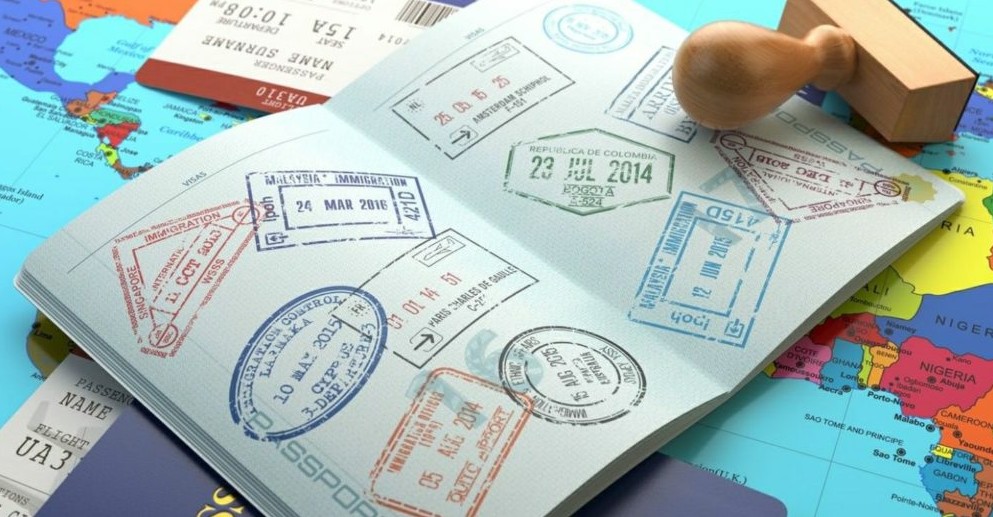 Bonne nouvelle : le Vietnam ouvre ses portes à 25 pays d'Europe sans visa