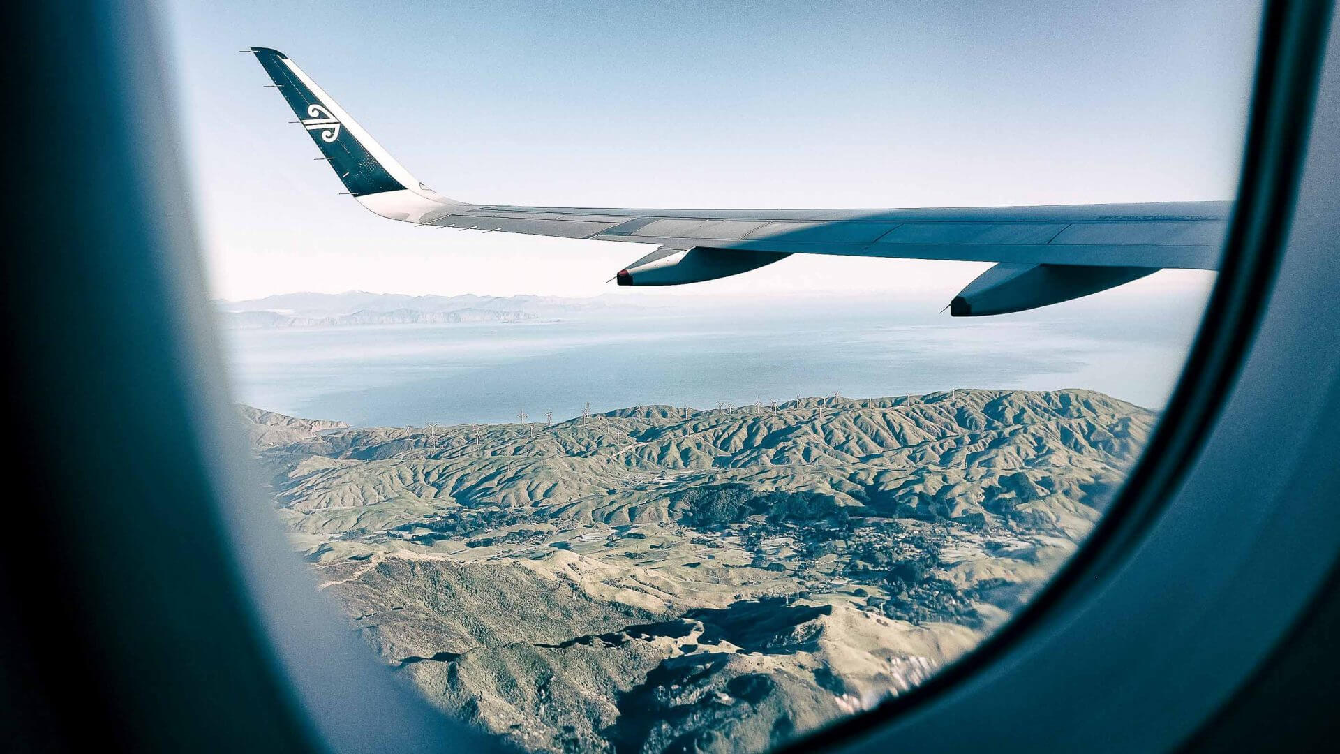 Vols intérieurs Vietnam : guide complet pour choisir les meilleures compagnies et itinéraires