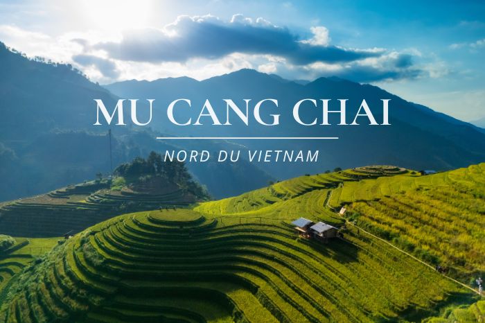 Mu Cang Chai: guide complet et idées d'itinéraire 2026 Mu Cang Chai: guide complet et idées d'itinéraire 2026