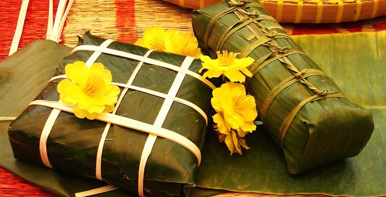 La fête du Têt, que savez-vous sur le nouvel an vietnamien ?