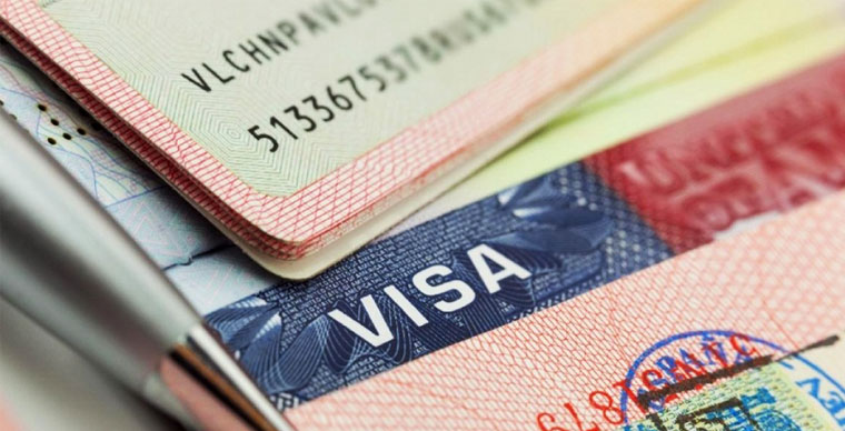 Comment obtenir votre visa pour le Vietnam ? 4 choses à voir