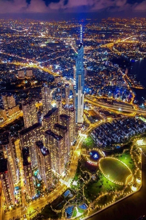Que faire &agrave; Ho Chi Minh-Ville en 1, 2 ou 3 jours en 2026 ?