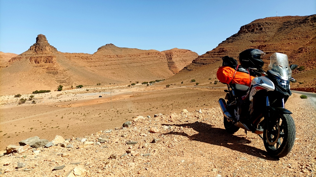 Pourquoi les voyageurs français apprécient-ils autant le Vietnam et le Maroc ?