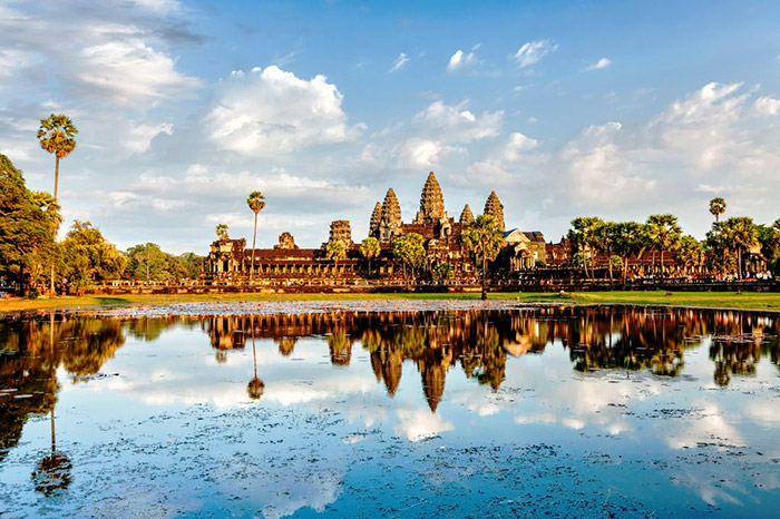 10-incontournables-voyage-cambodge-angkor