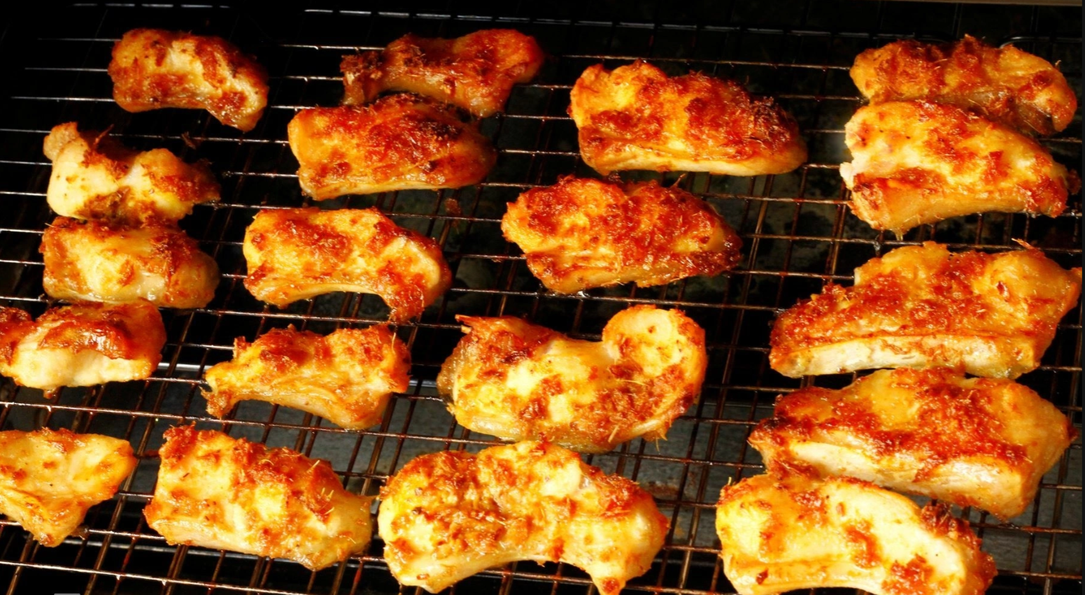 La cuisson « deux feux »