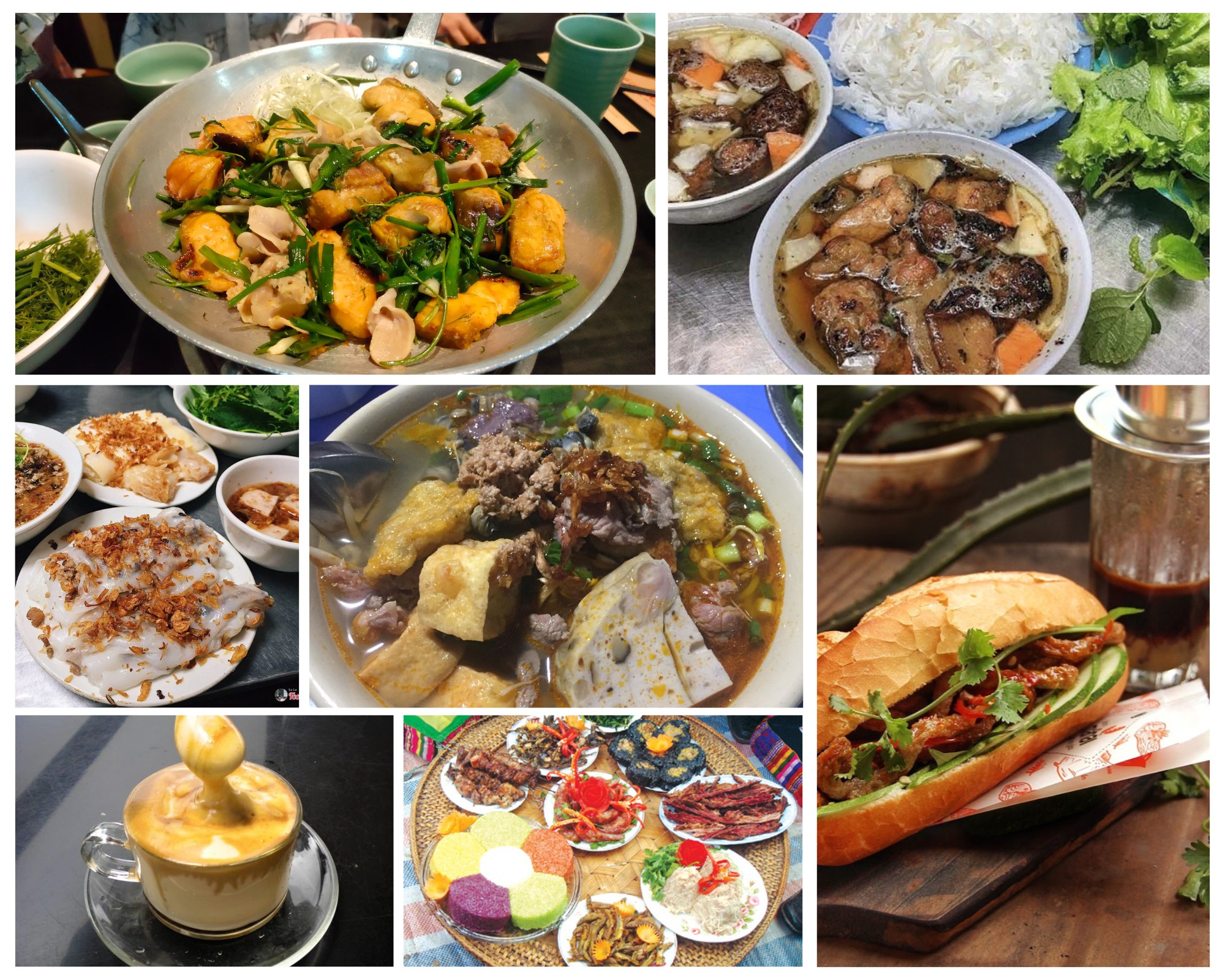 cuisine-vietnamienne