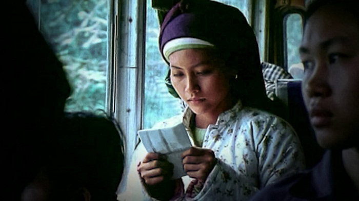classiques modernes cinema vietnamien pao