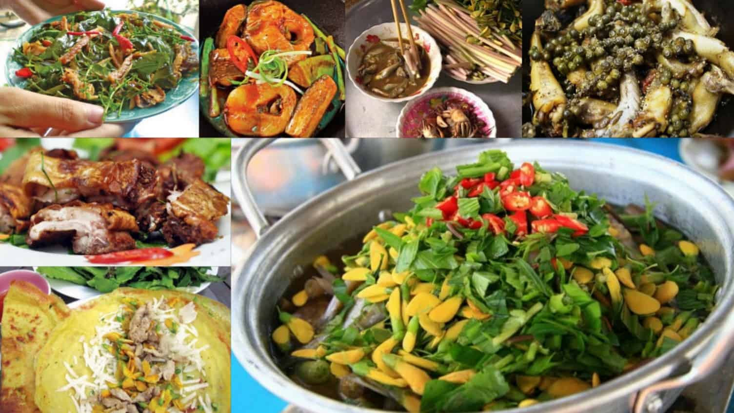 cuisine-delta-mekong-voyage gastromoque vietnam