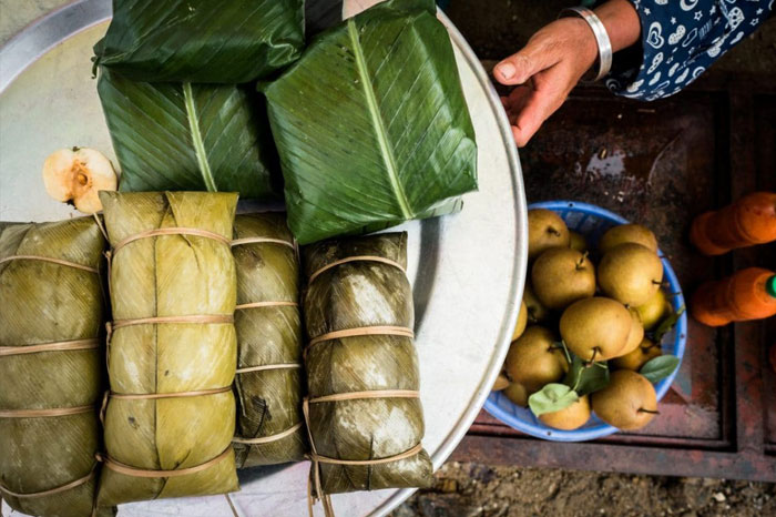 cuisine vietnamienne ethnie banh