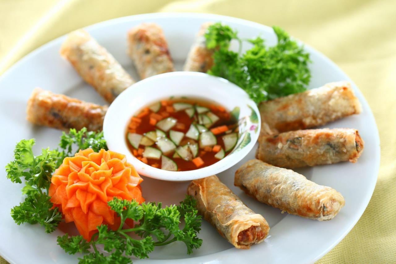 cuisine-hanoi-voyage-gastronomique-vietnam