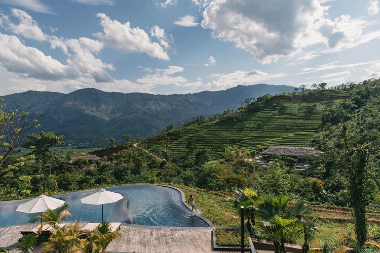 hotel-luxe-rizieres-terrasse-nord-vietnam-avana-piscine