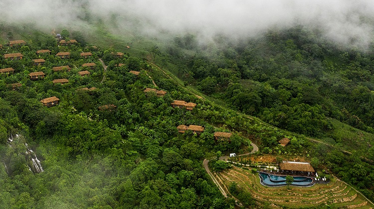 hotel-luxe-rizieres-terrasse-nord-vietnam-avana