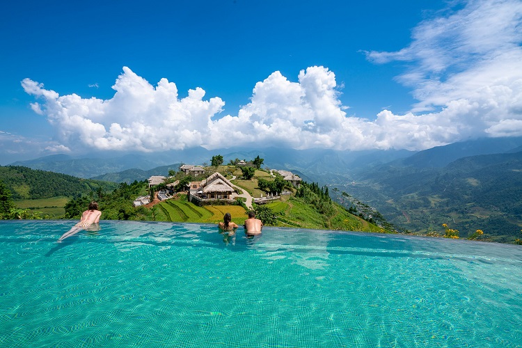 hotel-luxe-vue-rizieres-terrasse-nord-vietnam-topas-piscine