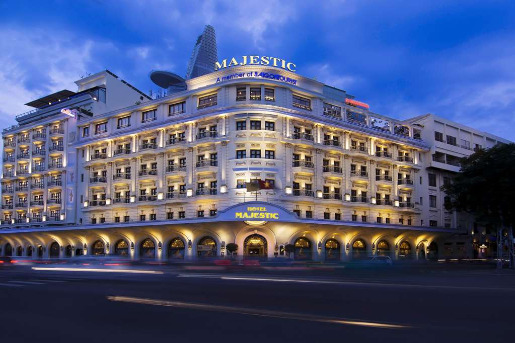 hotel-majestic