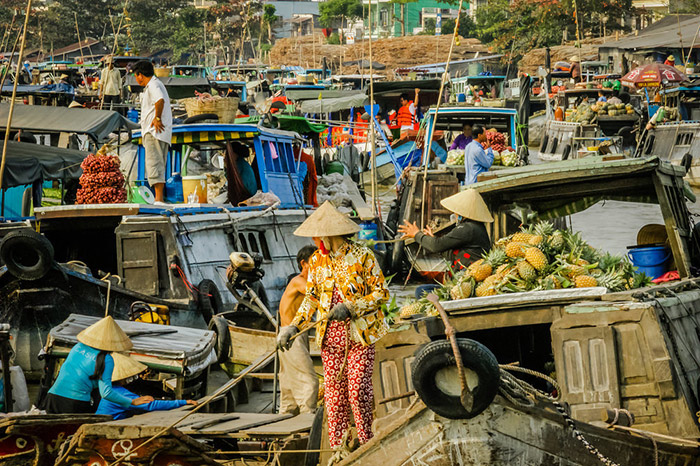 incontournables-voyage-vietnam-delta-mekong
