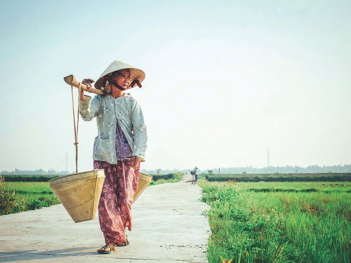 meilleur moment activites Vietnam tourisme
