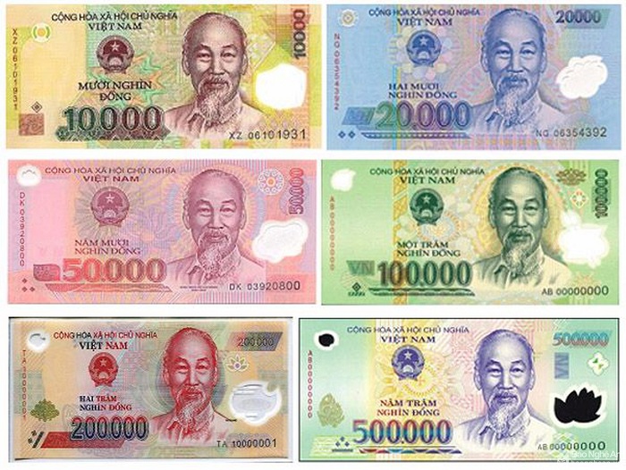 vietnams-currency-guide-2023-vietnamese-dong-money-currency